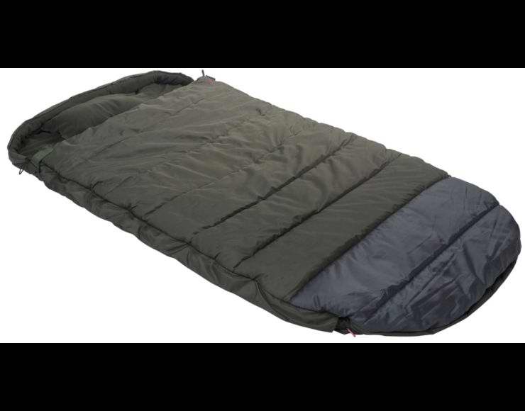 https://areapesca.it/OUT/OUT_ARTICOLI/areapesca.it_1338030_cocoon-all-season-sleeping-bag-sacco-a-pelo.jpg